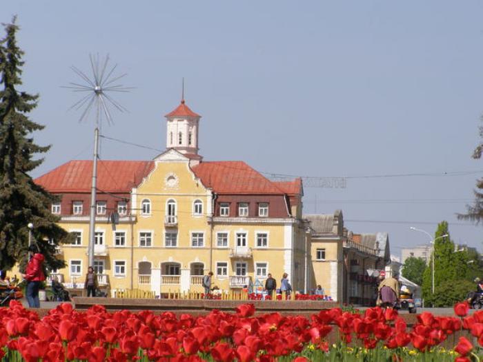 Десна в чернигове фото Десна в чернигове фото