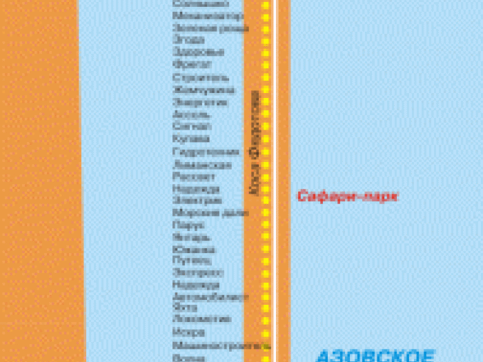 Подогрев ручек мотоцикла схема Подогрев ручек мотоцикла схема