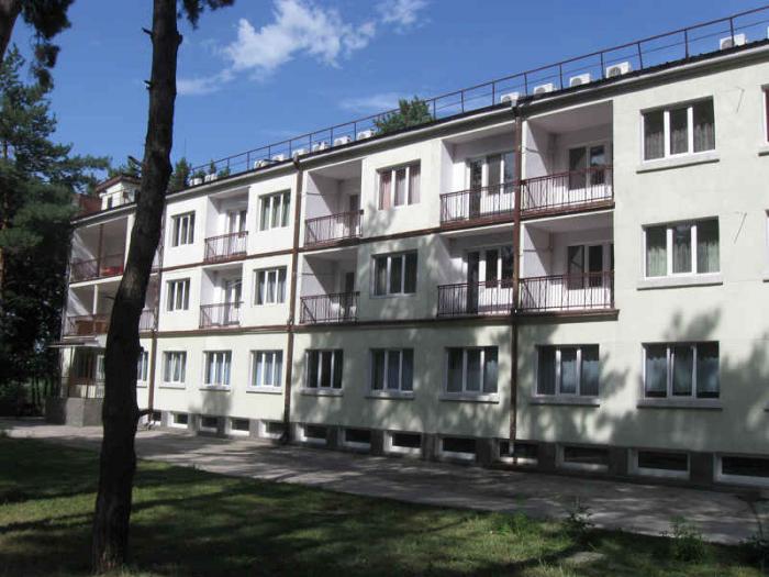 Новости за неделю в свердловской области и в екатеринбурге