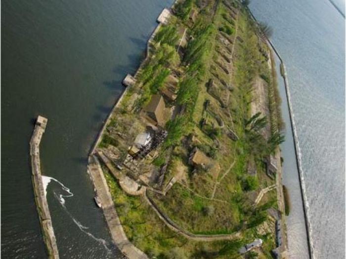 фото остров майский онлайн фото остров майский