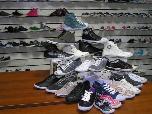 industry concentration ratio athletic shoes industry concentration ratio athletic shoes