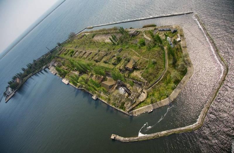 фото остров майский онлайн фото остров майский