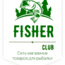 fisherclub