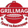 grillmag.shop
