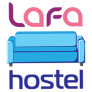 Lafa Hostel
