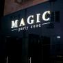 Ночной Клуб- Magic Party Zone