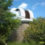 Миколаївська обсерваторія