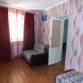 Отдых в Крыму. Квартира в центре Ялты