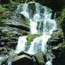 Пам'ятник природи-водоспад Шипіт