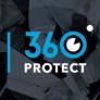 360 PROTECT