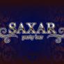 Нічний клуб SAXAR Party Bar
