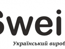 Фотокартка