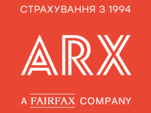 Фотокартка