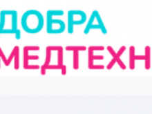 Фотокартка