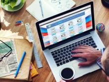 Фотокартка