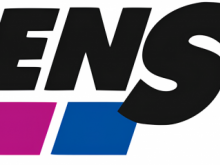 Фотокартка