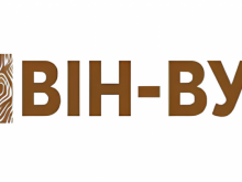 Фотокартка