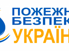 Фотокартка