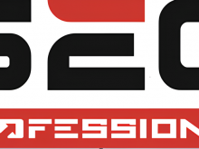 Фотокартка