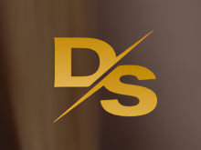 Фотокартка