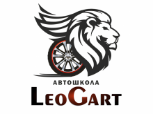 Фотокартка