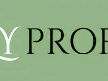 Фотокартка