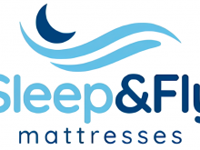 Фотокартка