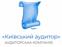 Фотокартка