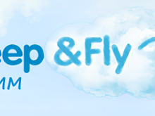 Фотокартка