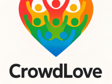 Фотокартка