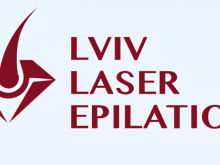 Фотокартка