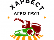 Фотокартка