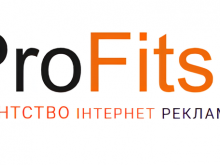 Фотокартка