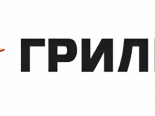 Фотокартка