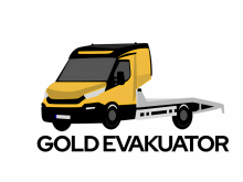 Фотокартка