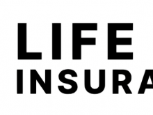 Фотокартка