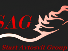 Фотокартка