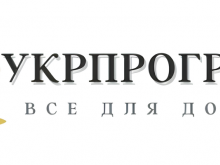 Фотокартка