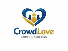 Фотокартка