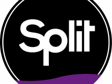 Фотокартка