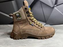 Фотокартка