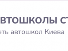 Фотокартка