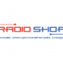 Radio-Shop