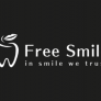 Стоматологія Free Smile