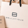 Професійна косметика від bellatique