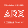 ARX - страхова компанія
