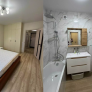 Smart Remont