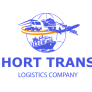 Логістична компанія Hort Trans