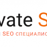 Частный SEO-специалист Владимир Савчук