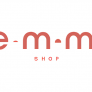 EMM Shop - Офіційний магазин матраців фабрики EMM